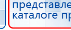Пояс электрод купить в Находке, Электроды Меркурий купить в Находке, Скэнар официальный сайт - denasvertebra.ru
